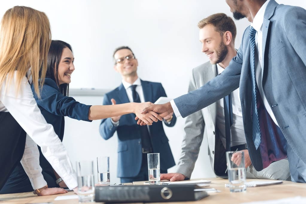 CASHER - Operación en terreno